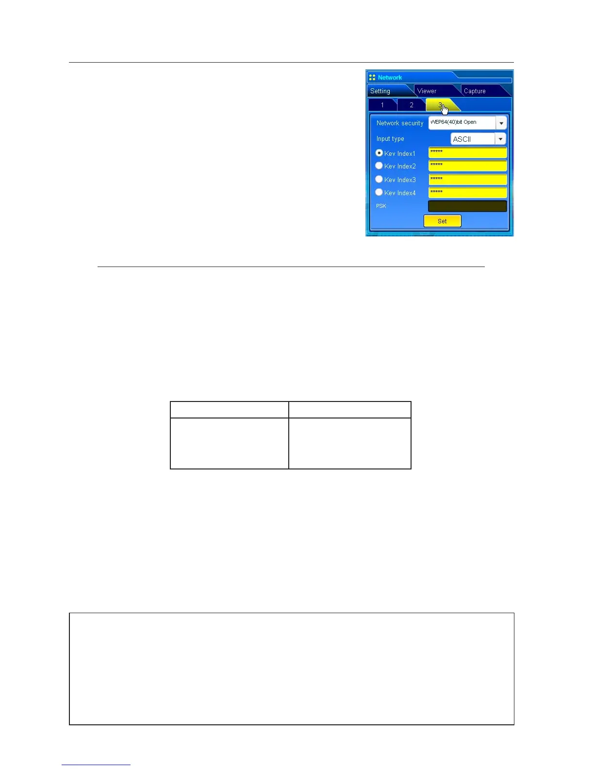 Page #54 background image