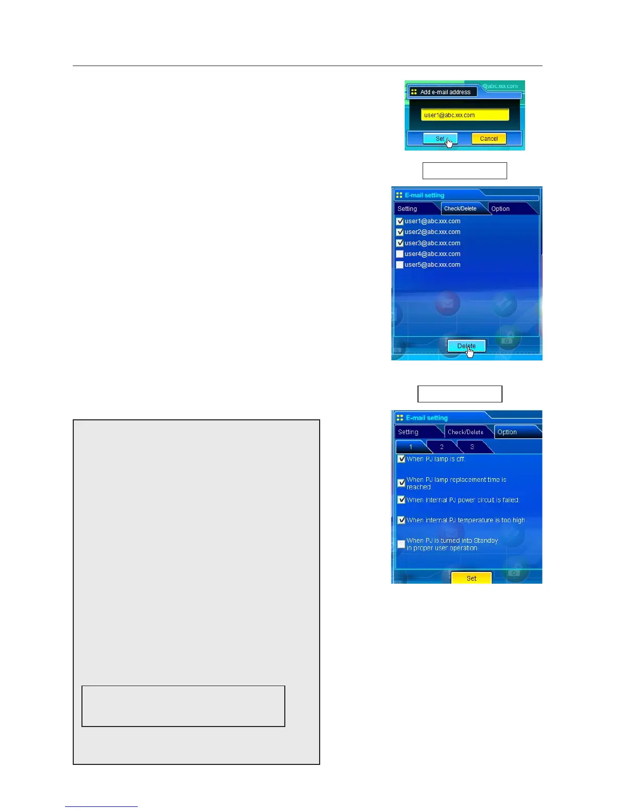 Page #56 background image