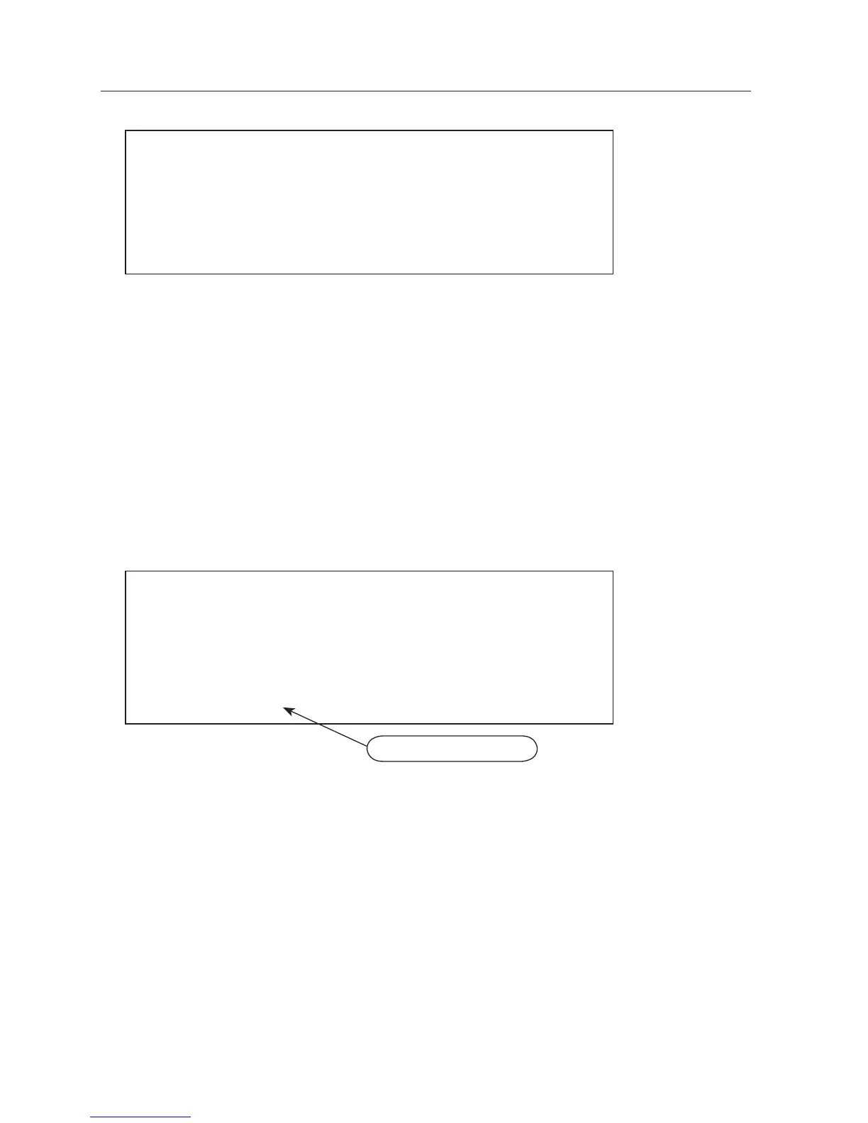 Page #58 background image