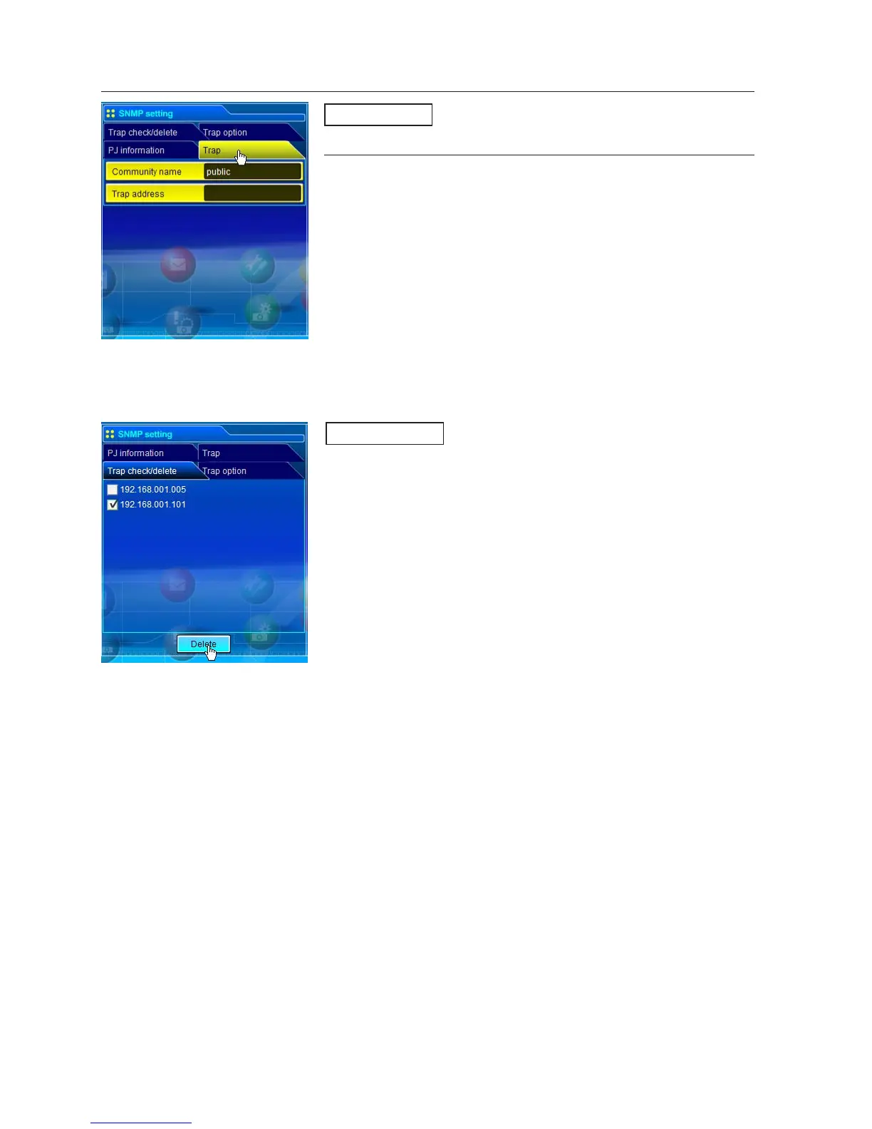 Page #60 background image