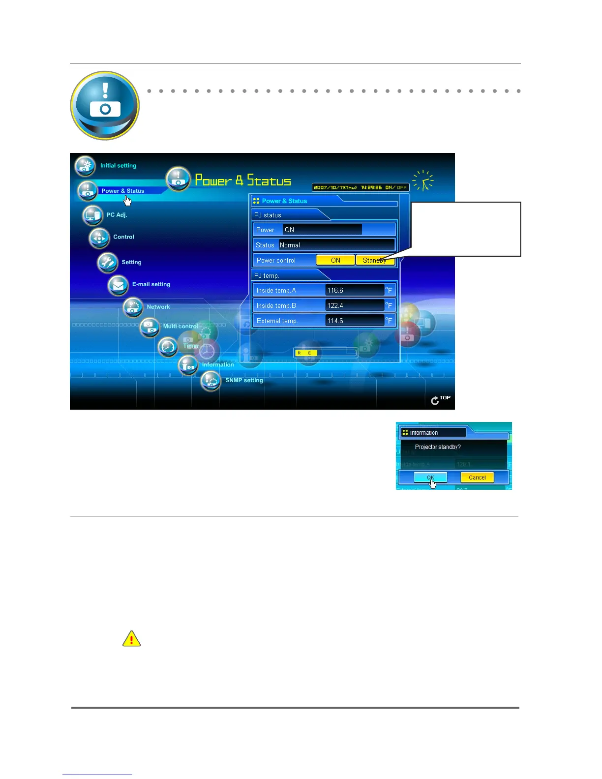 Page #64 background image