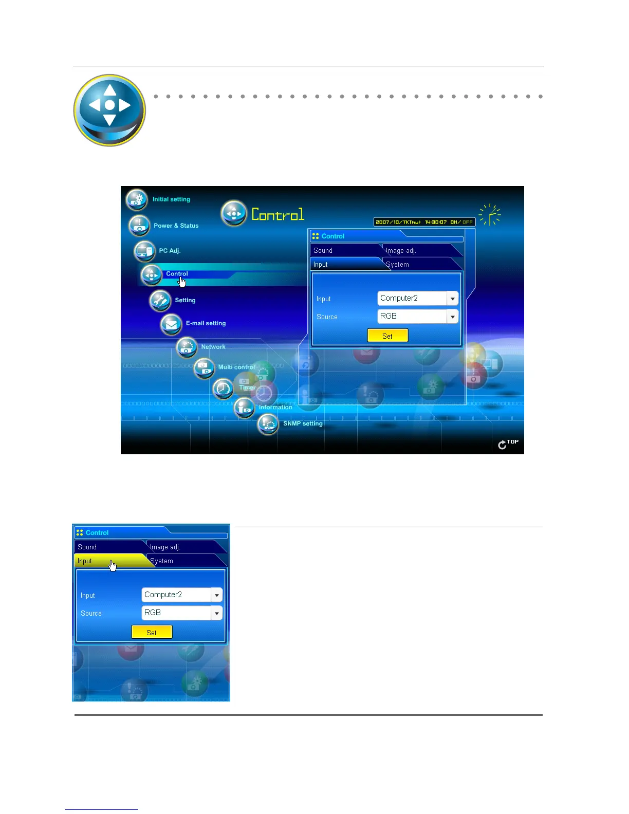 Page #66 background image