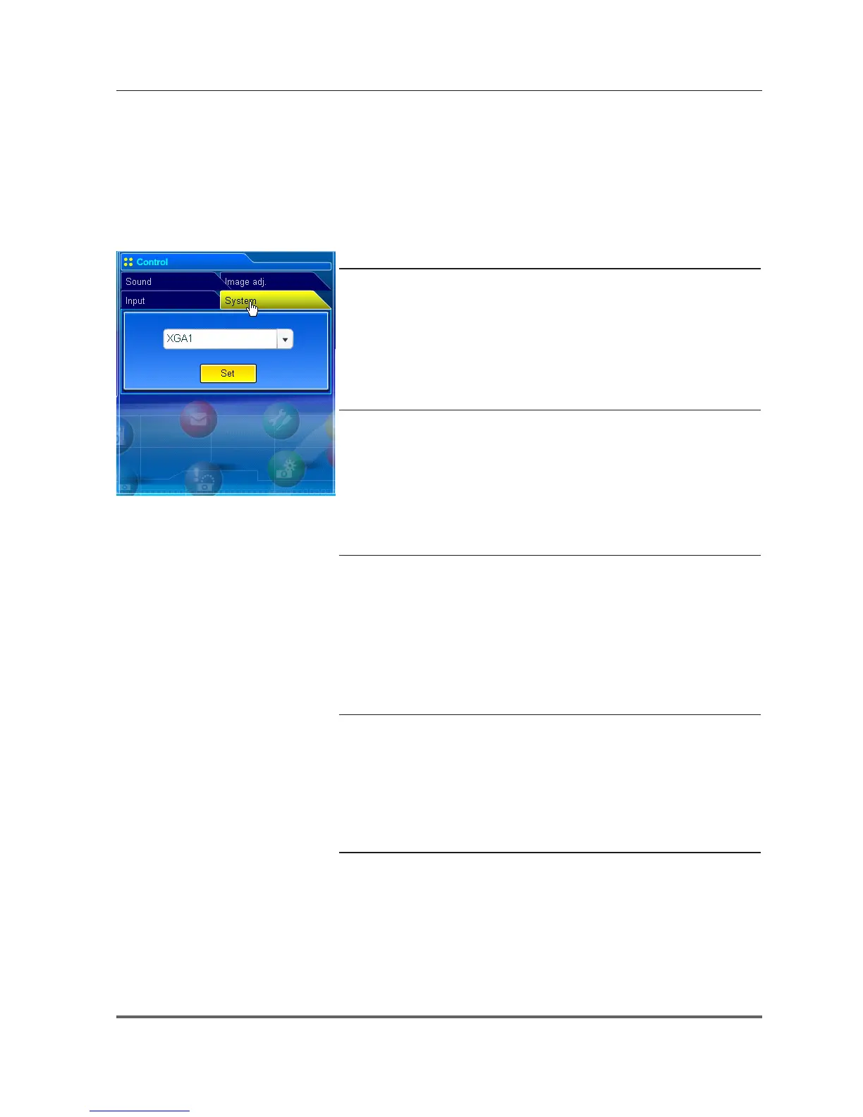 Page #67 background image
