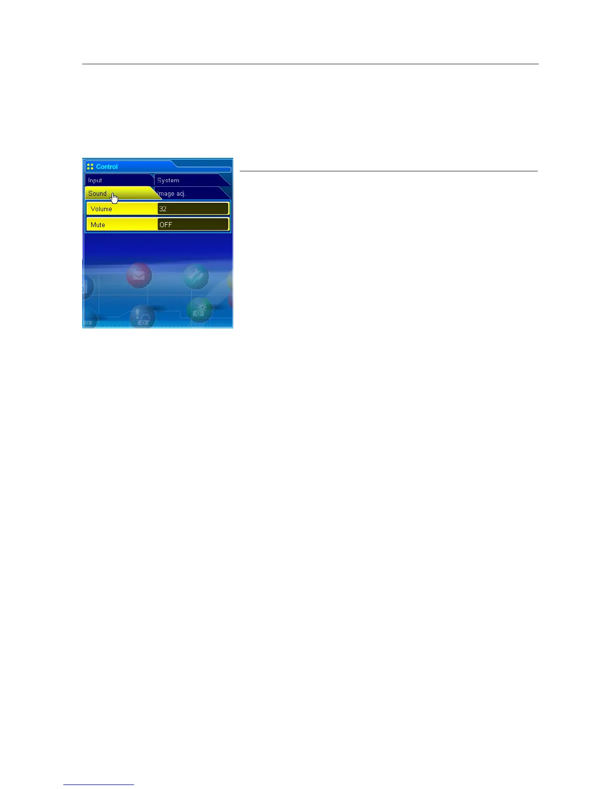 Page #69 background image