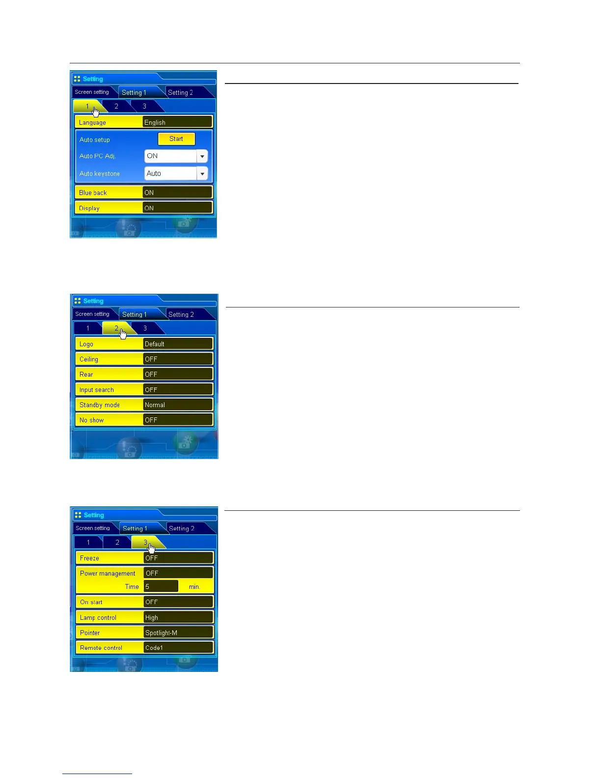 Page #72 background image