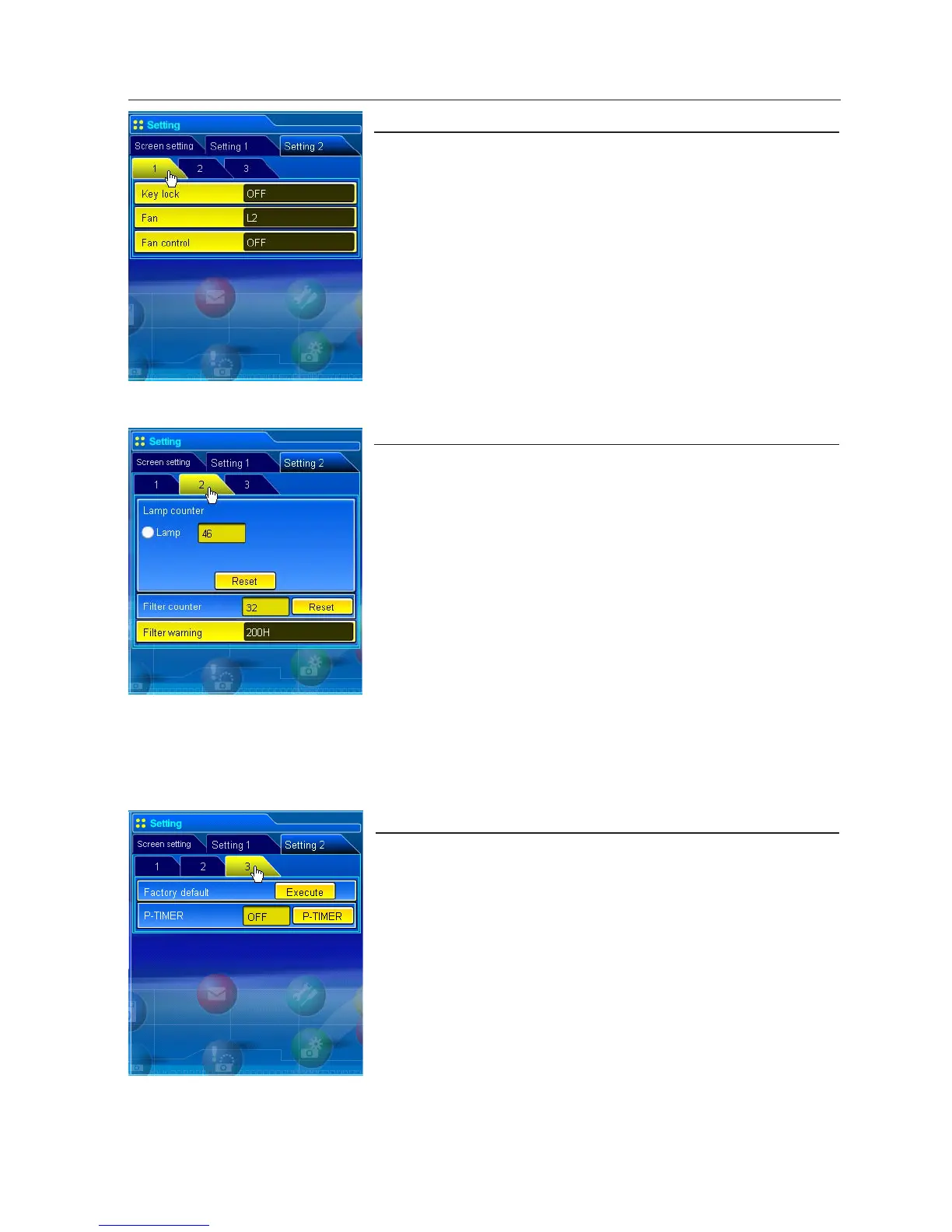 Page #73 background image