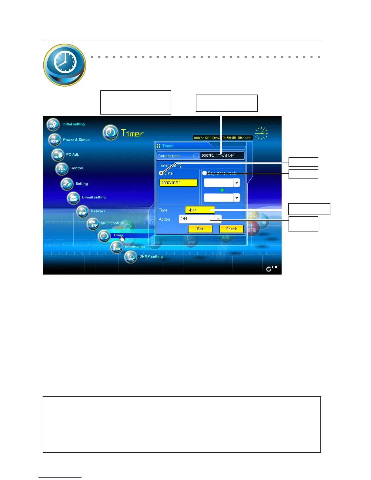 Page #74 background image