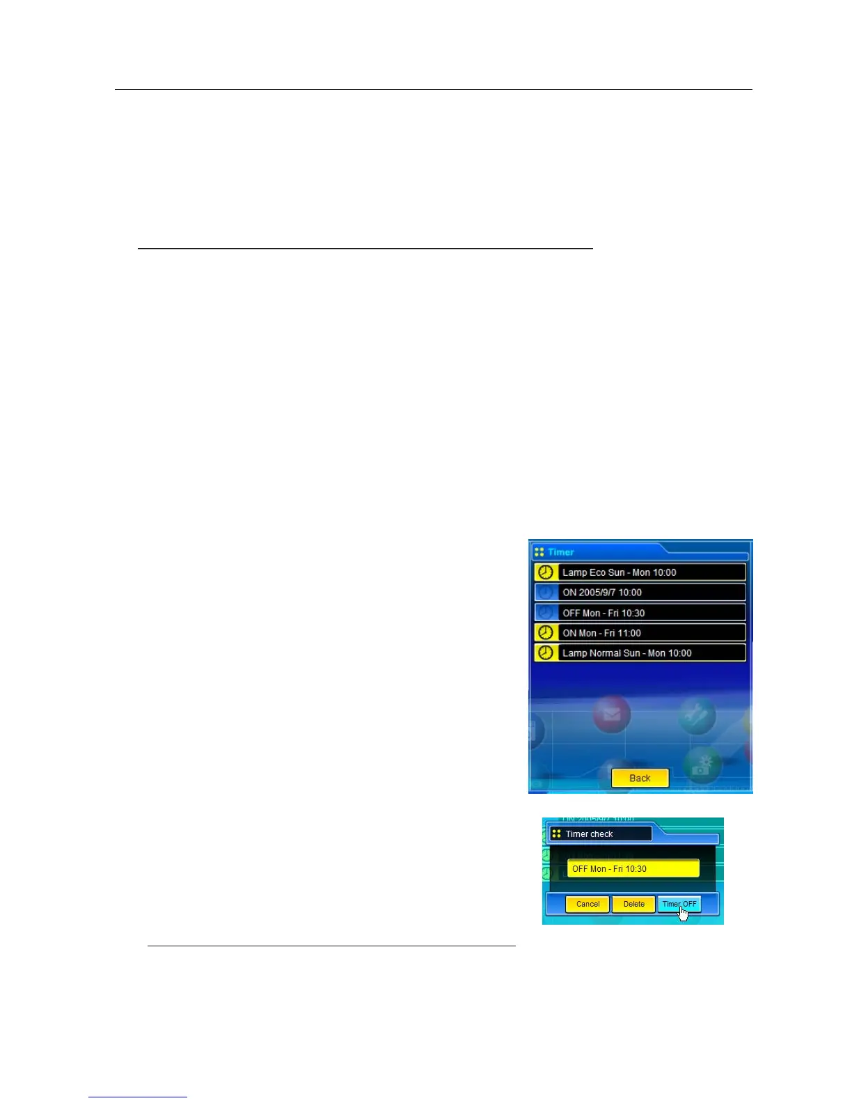 Page #75 background image