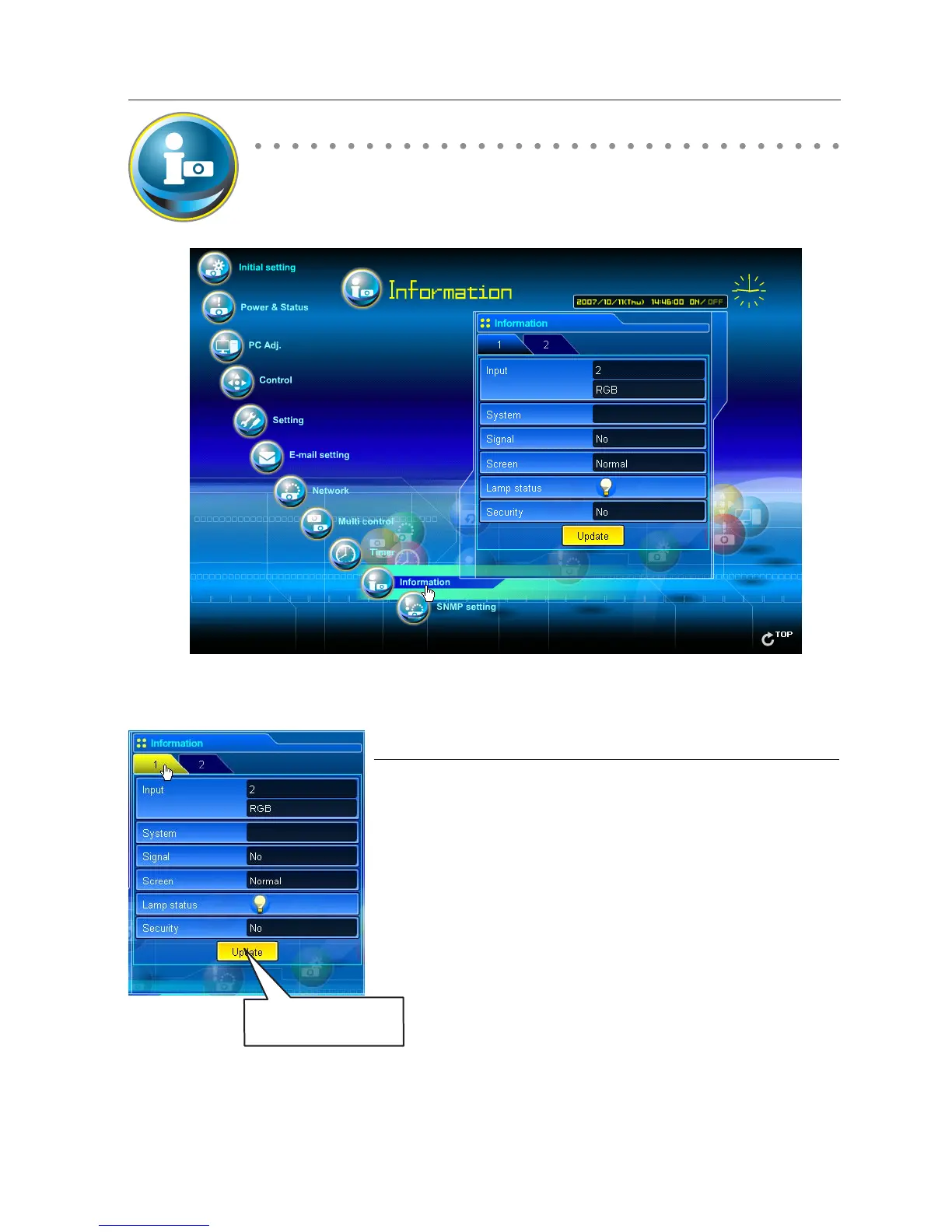Page #77 background image