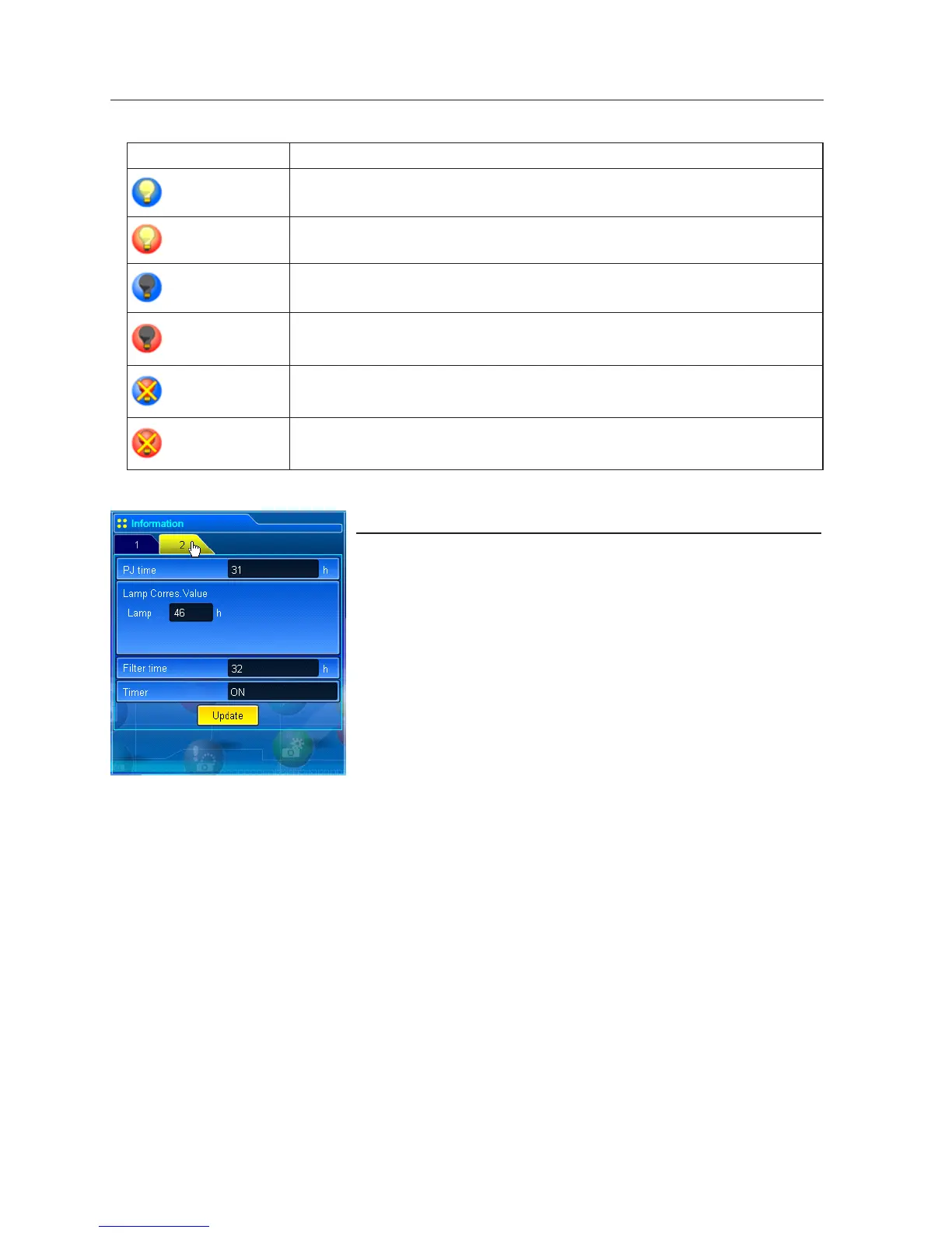 Page #78 background image