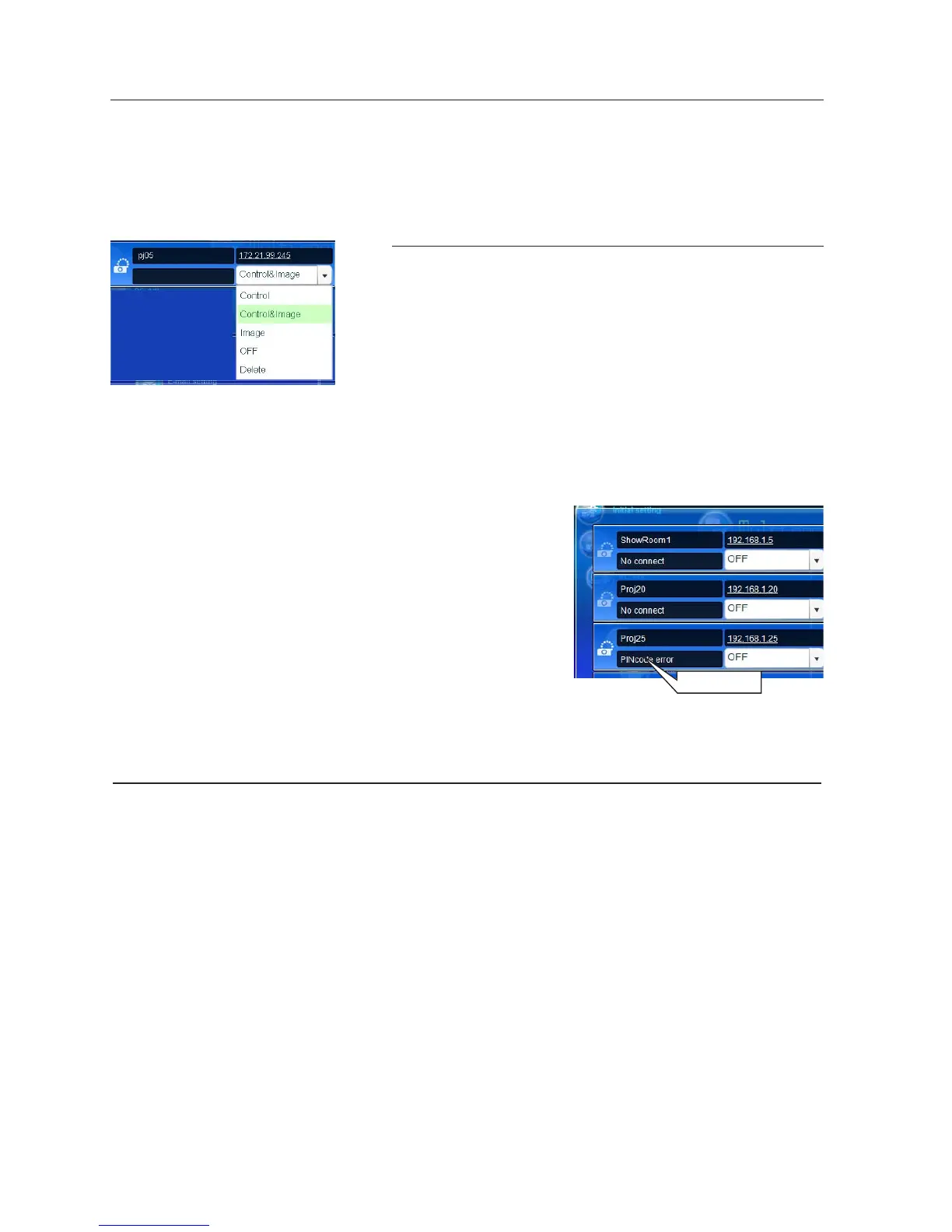 Page #82 background image