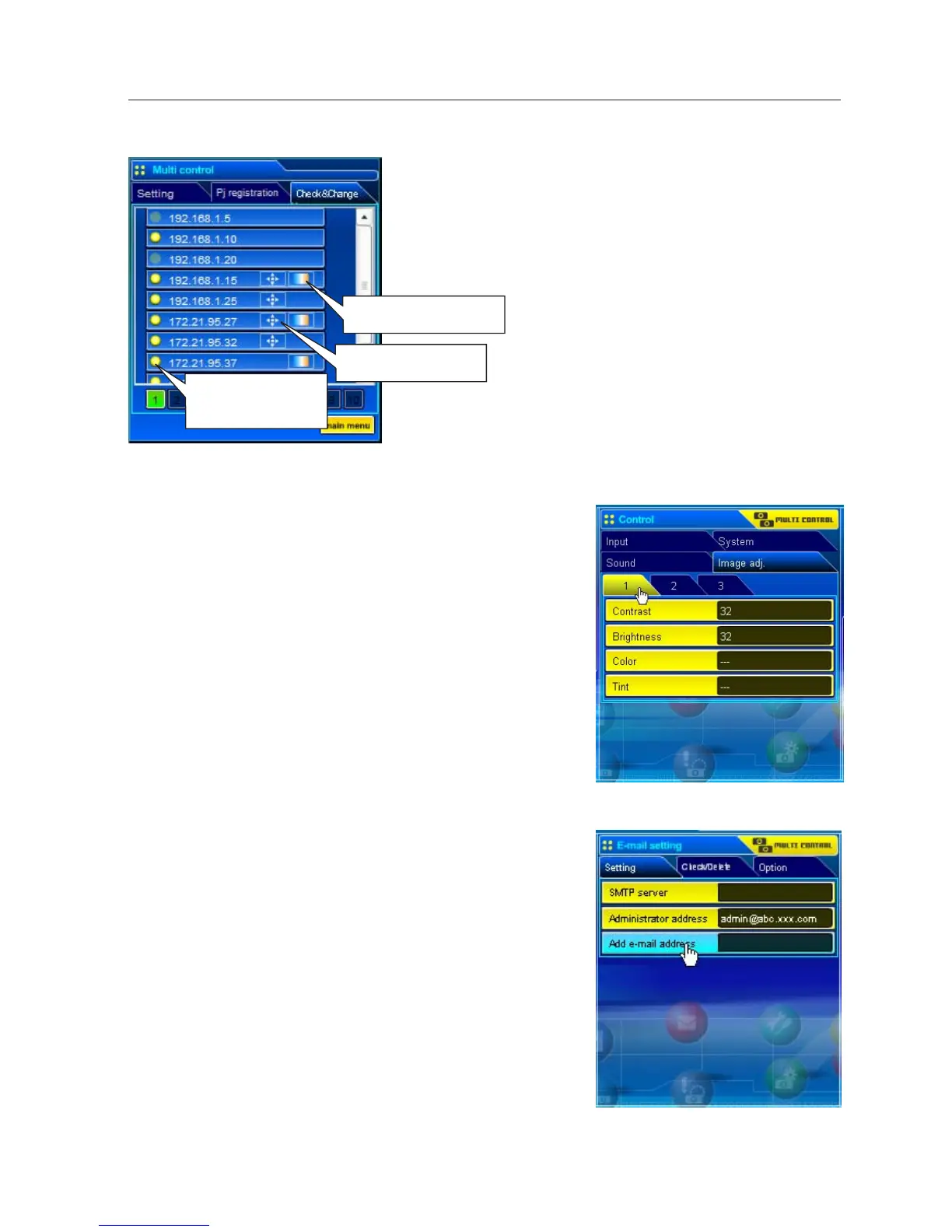 Page #83 background image