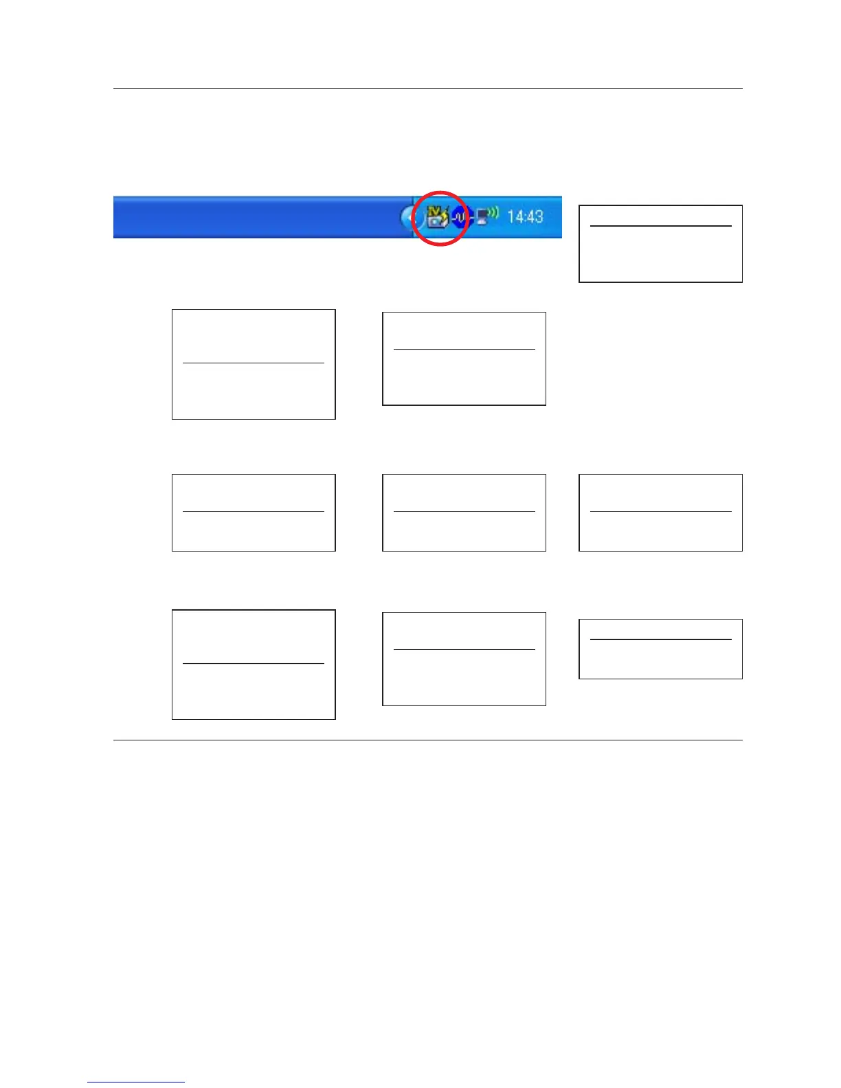 Page #87 background image
