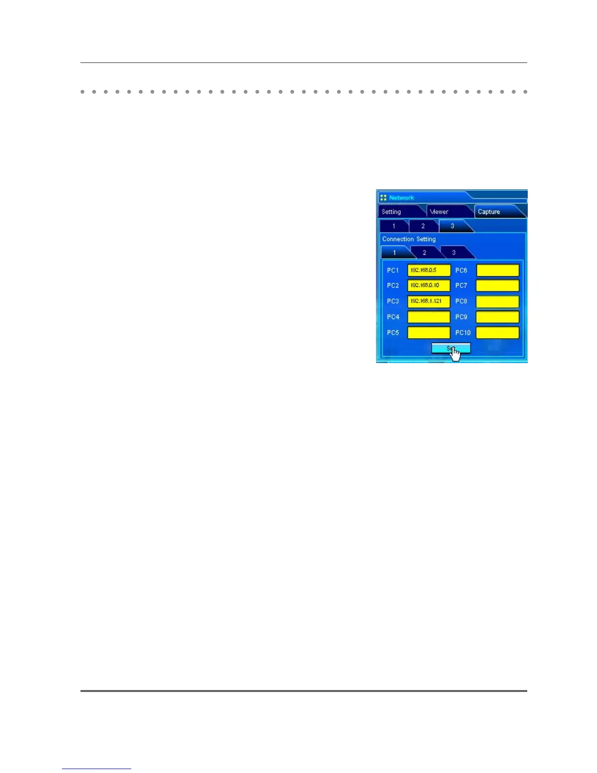 Page #89 background image