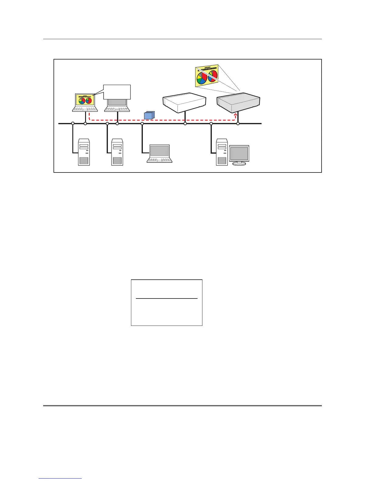 Page #90 background image