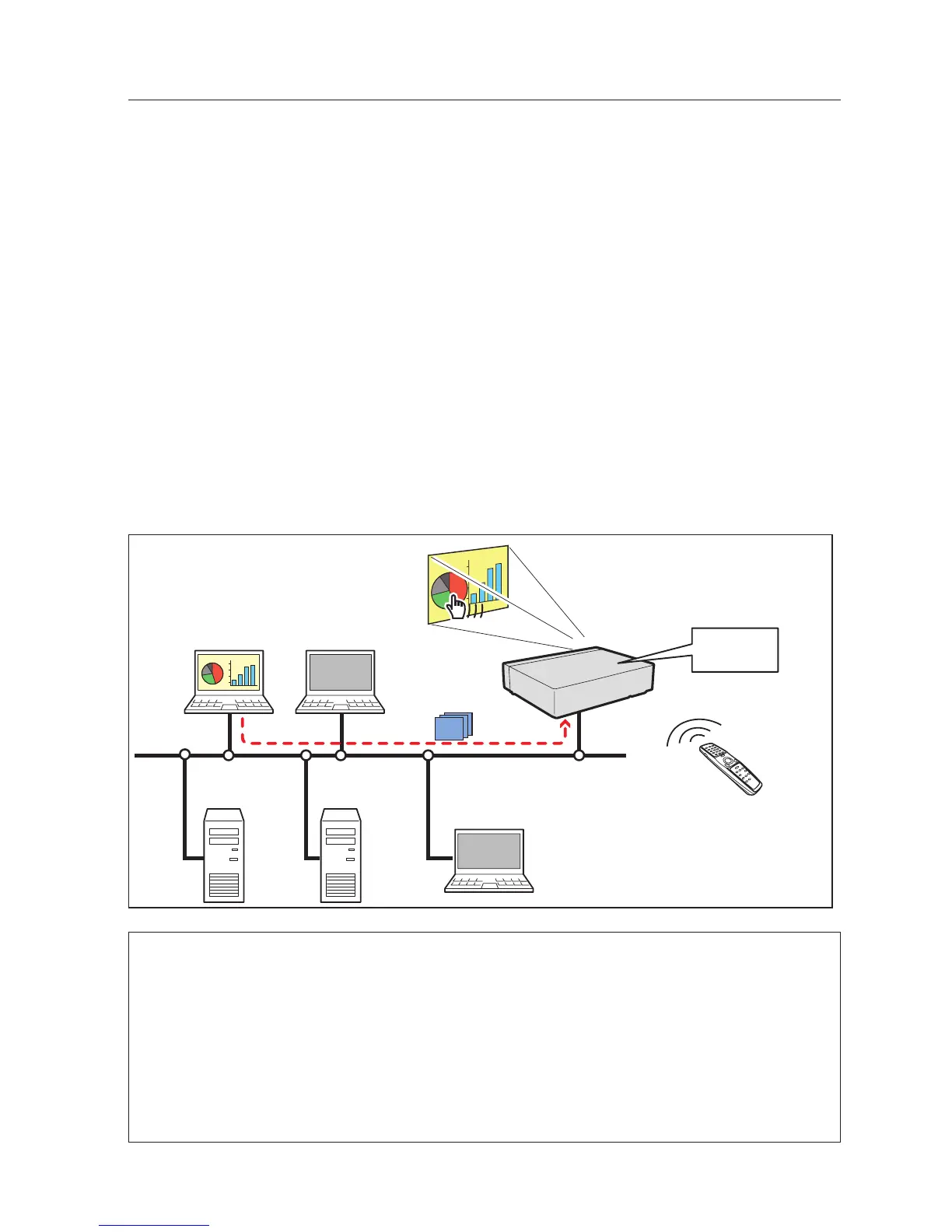 Page #93 background image