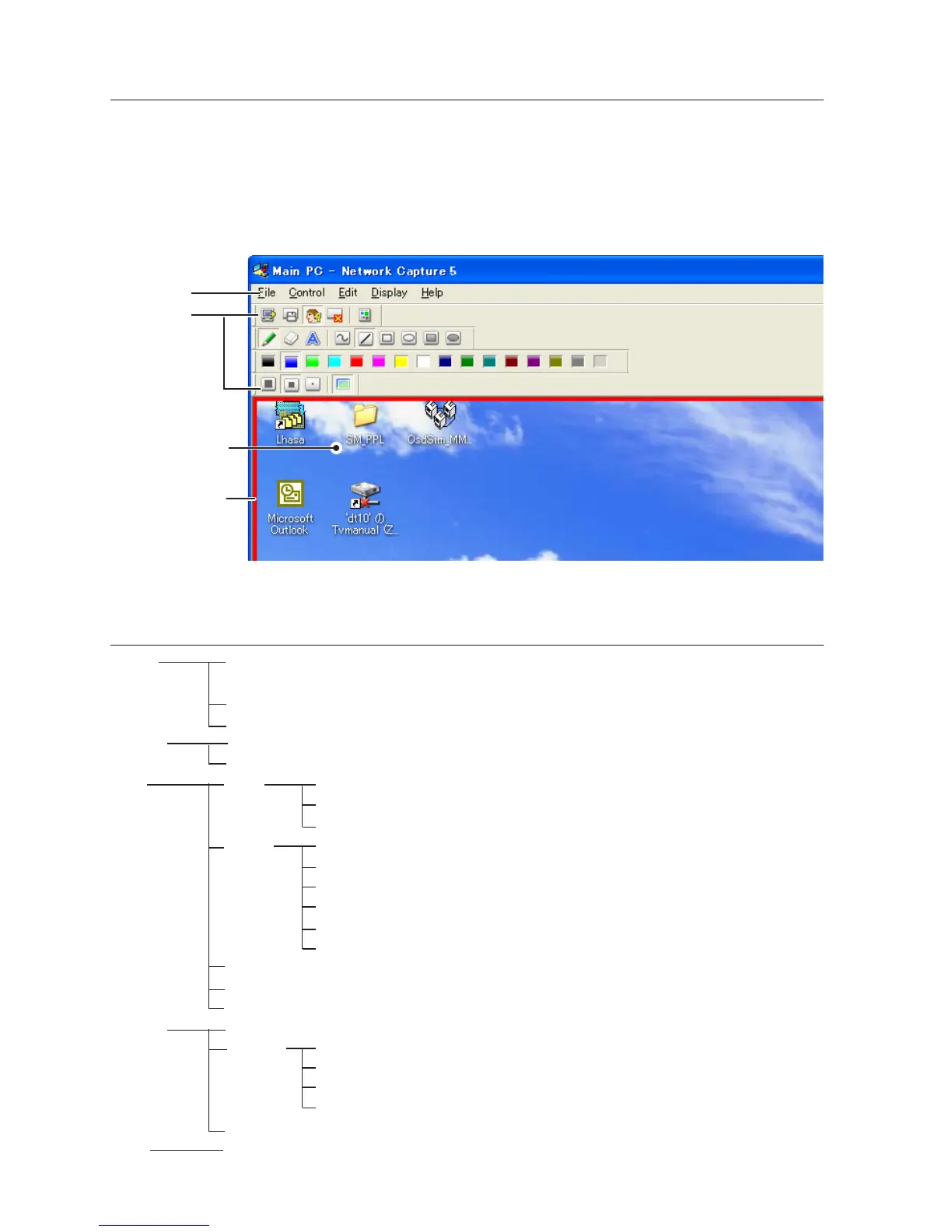 Page #96 background image