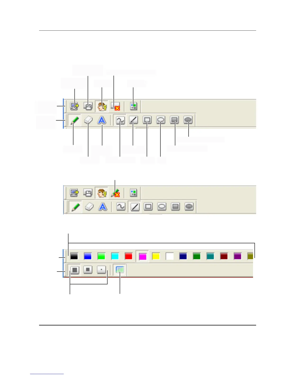 Page #97 background image