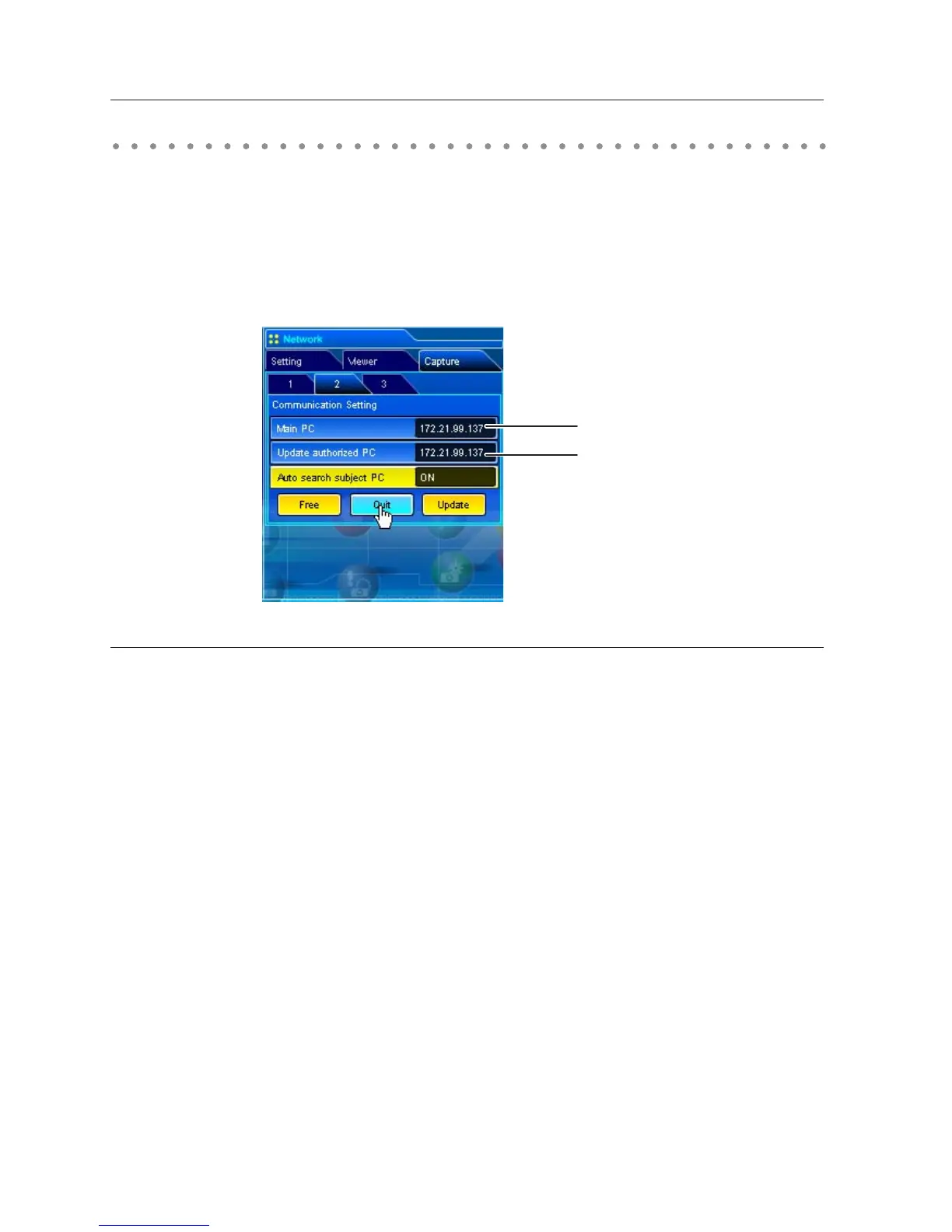 Page #102 background image