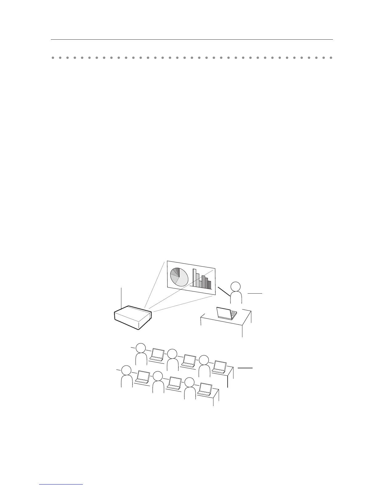 Page #103 background image