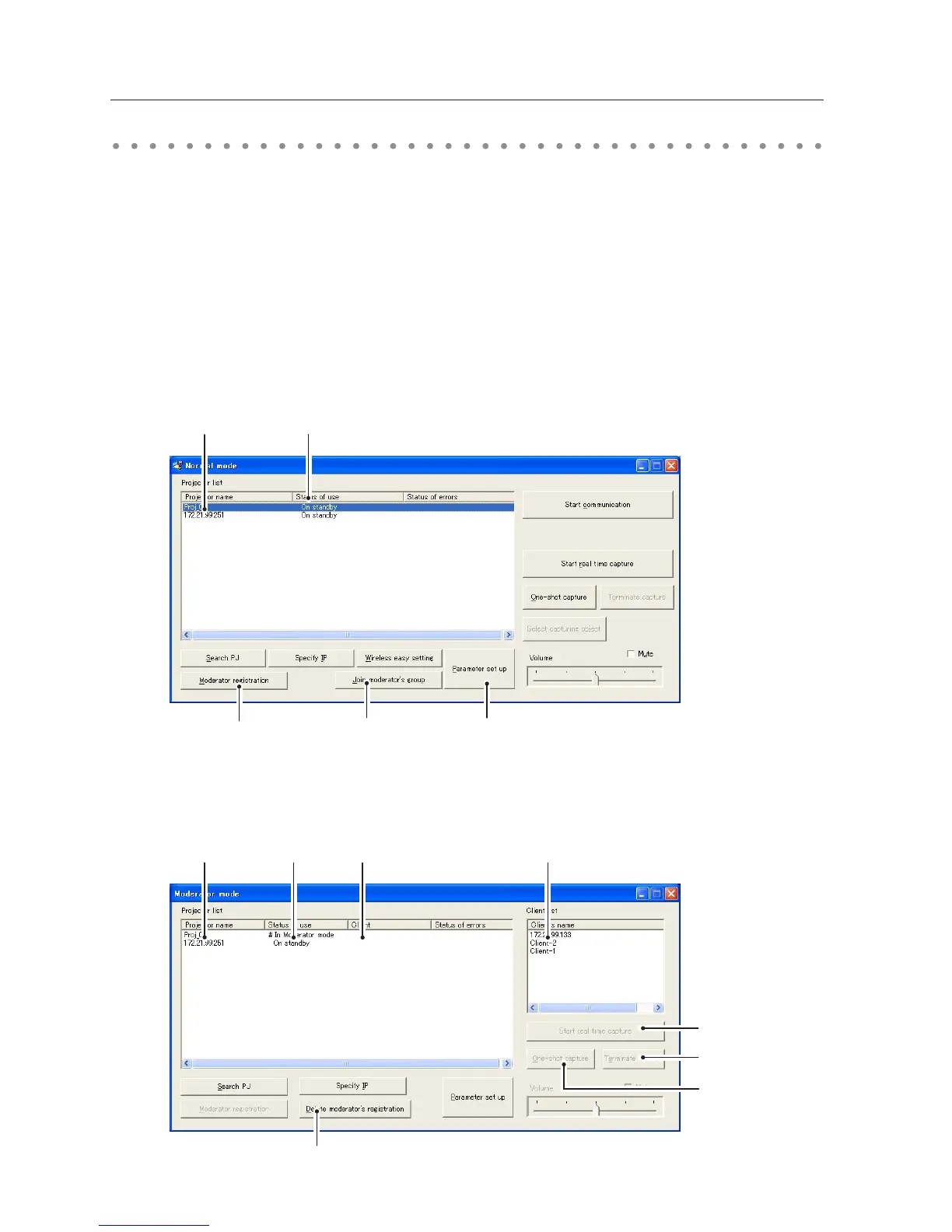 Page #104 background image