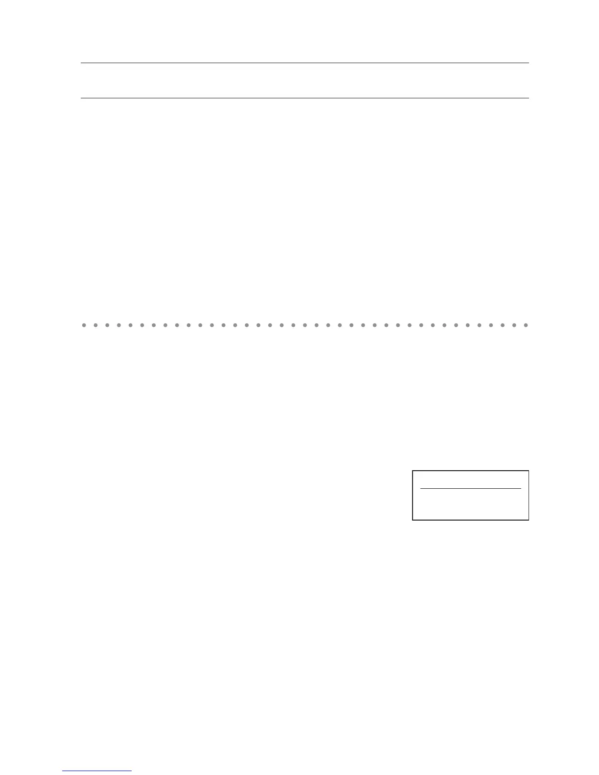 Page #105 background image
