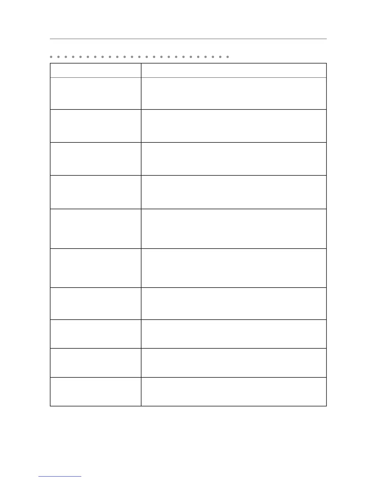 Page #107 background image