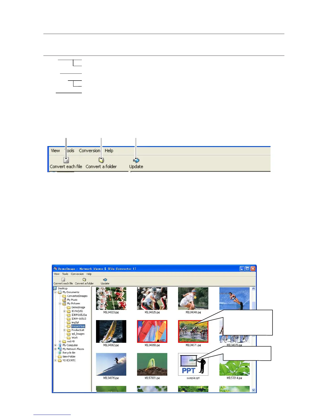 Page #111 background image