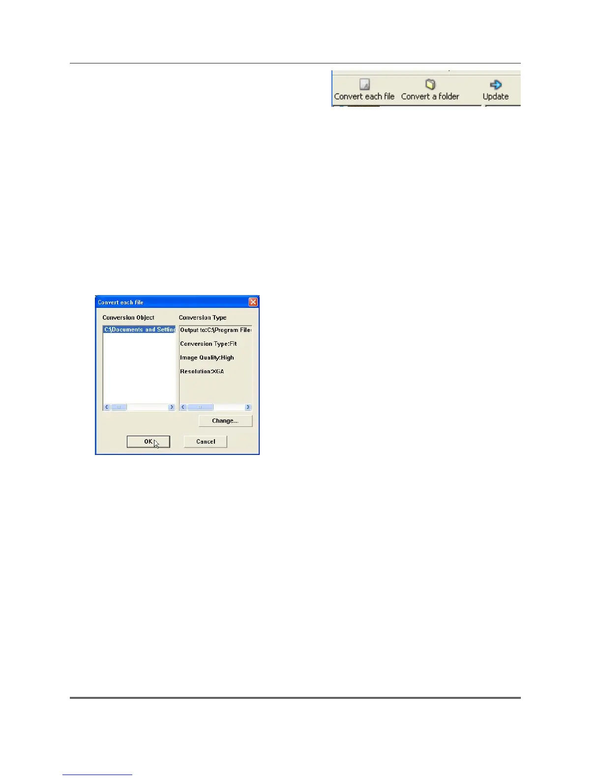 Page #112 background image