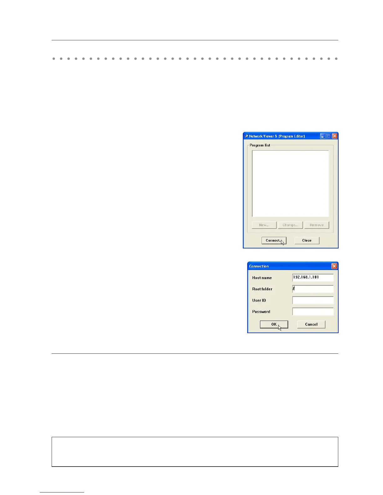 Page #115 background image