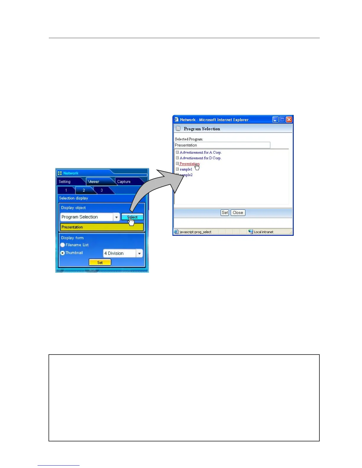 Page #119 background image