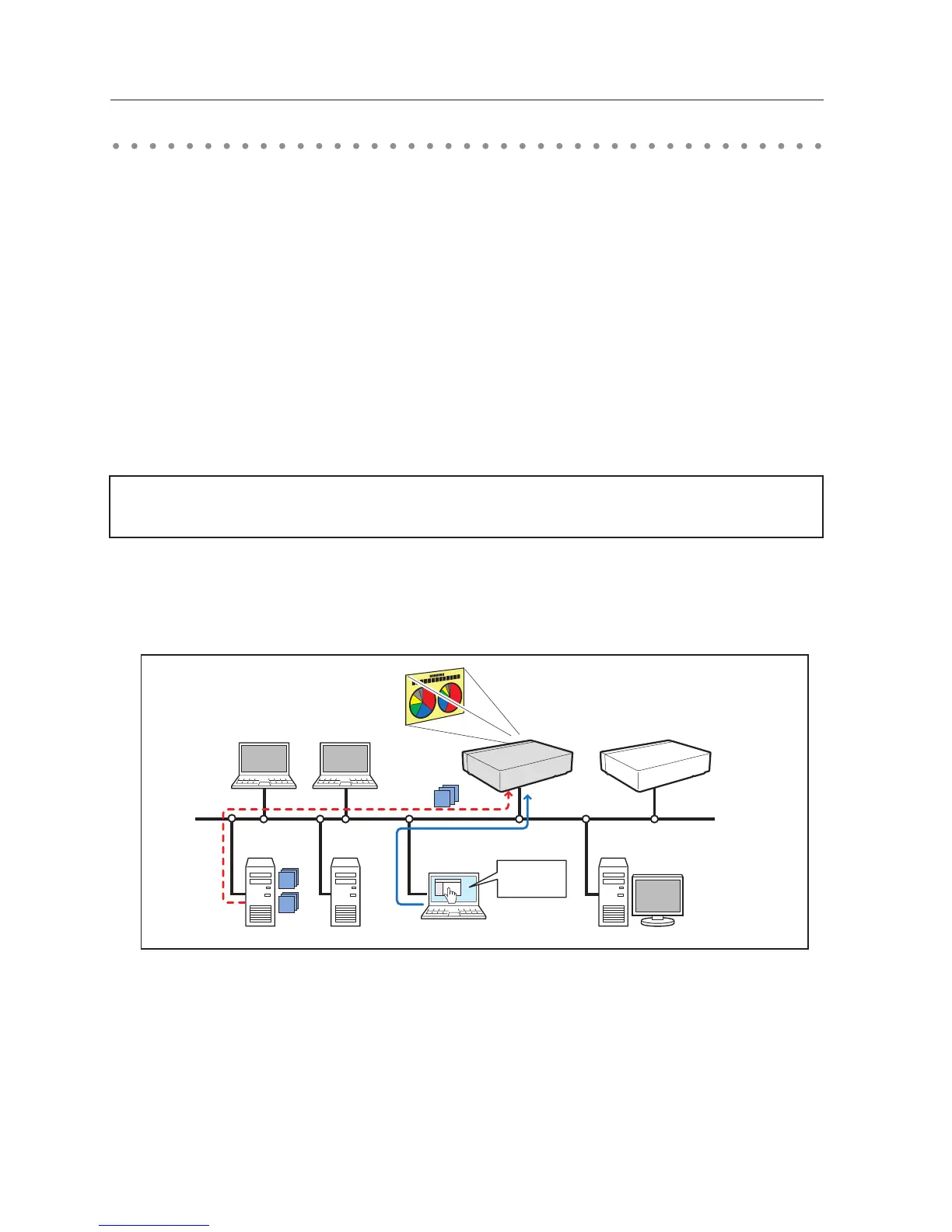Page #120 background image