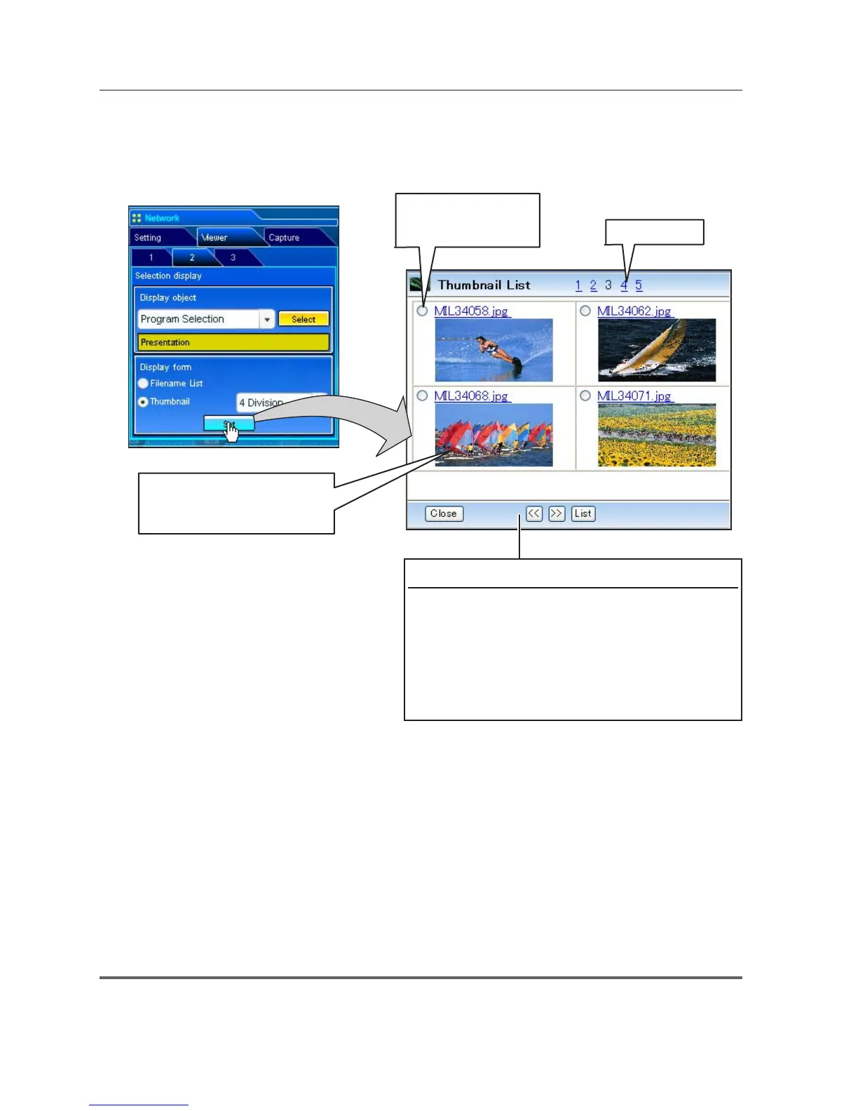 Page #122 background image