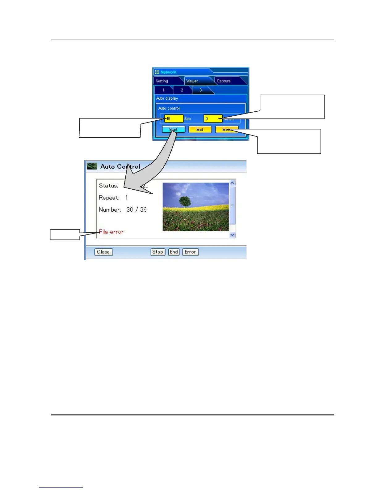 Page #123 background image