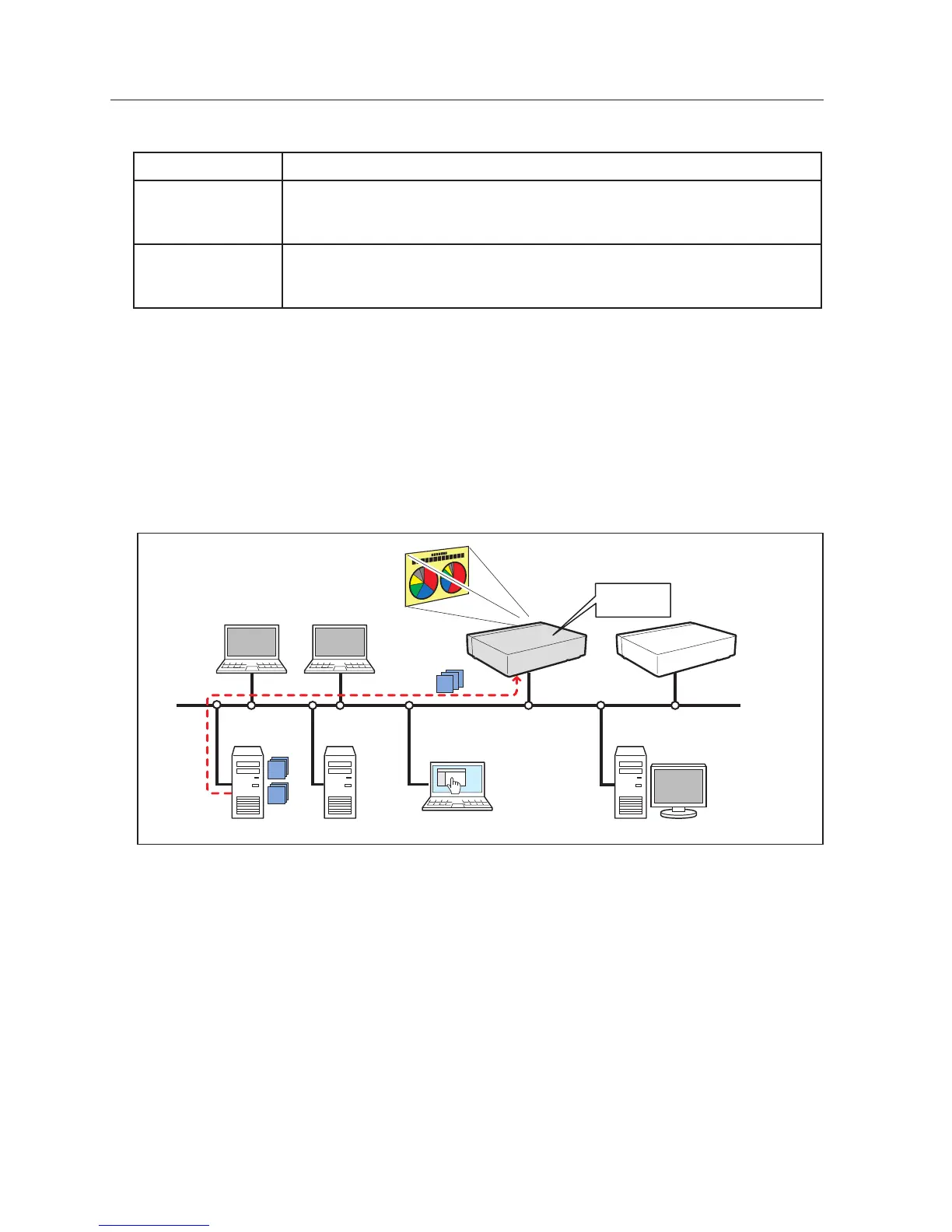 Page #124 background image