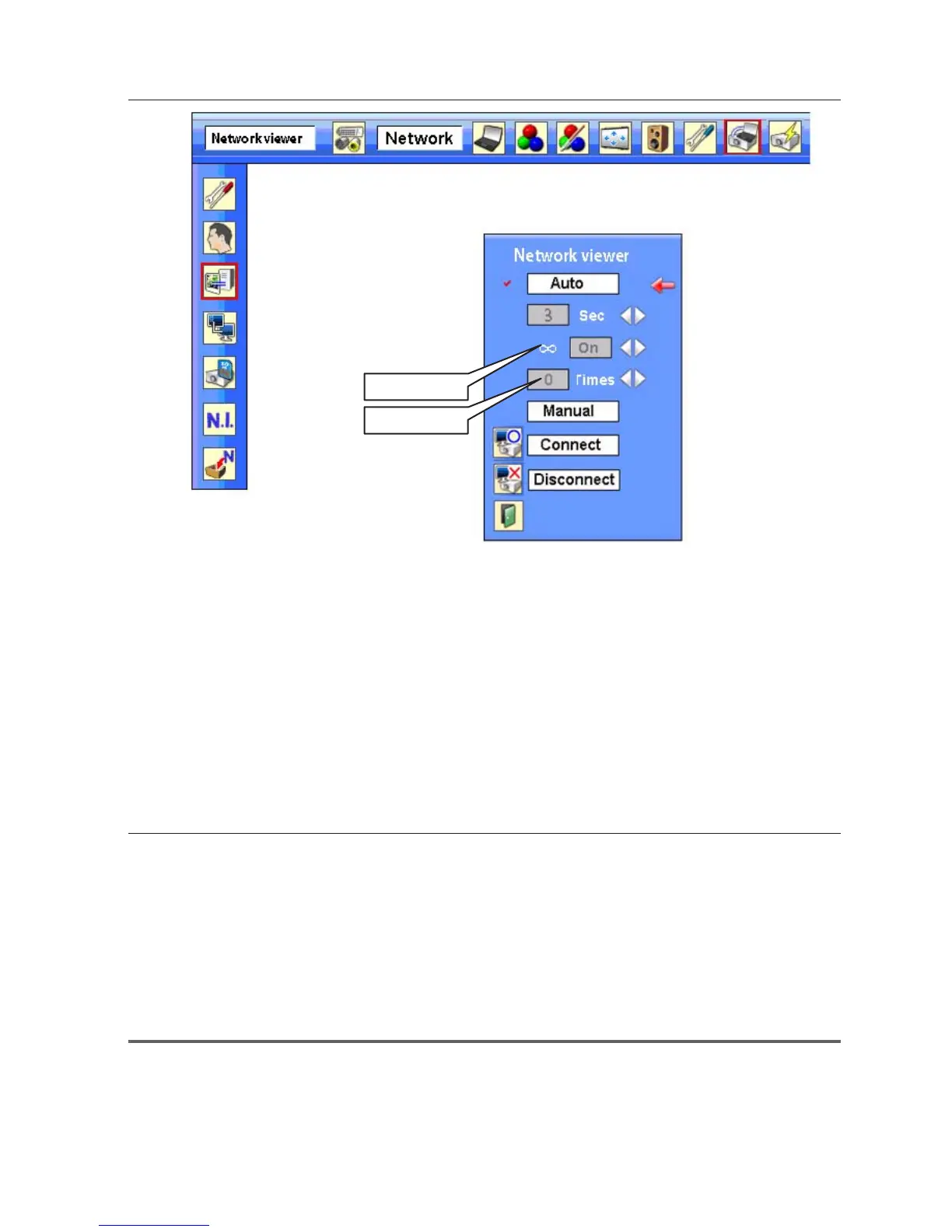 Page #125 background image