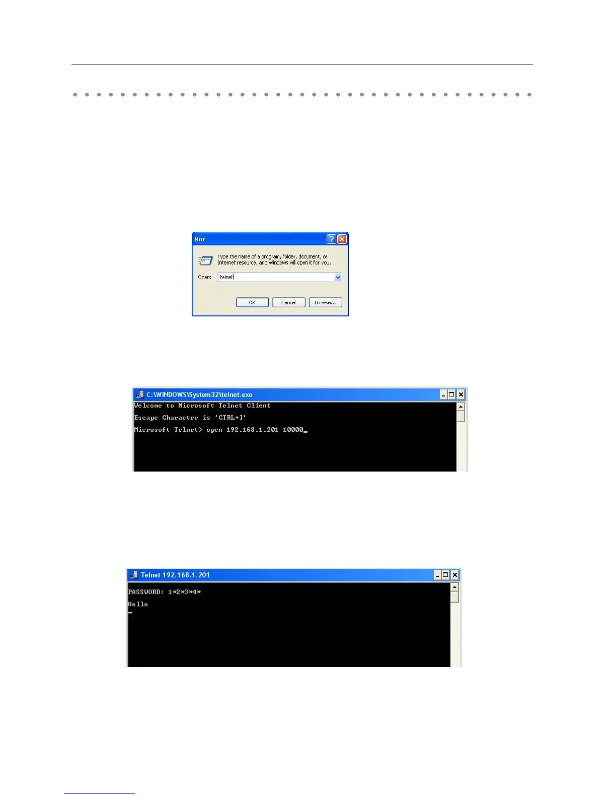 Page #128 background image