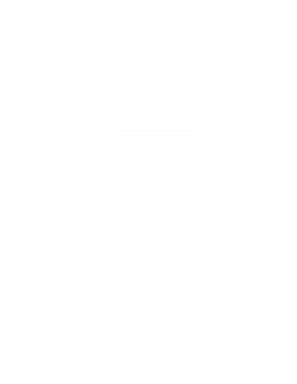 Page #129 background image