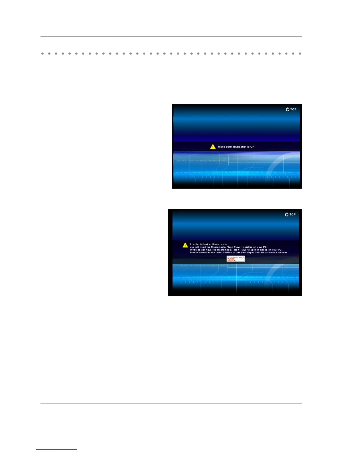 Page #130 background image