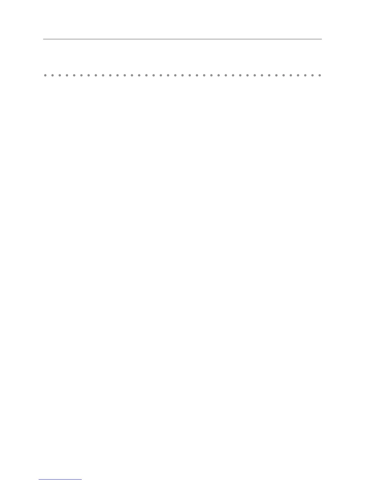 Page #136 background image