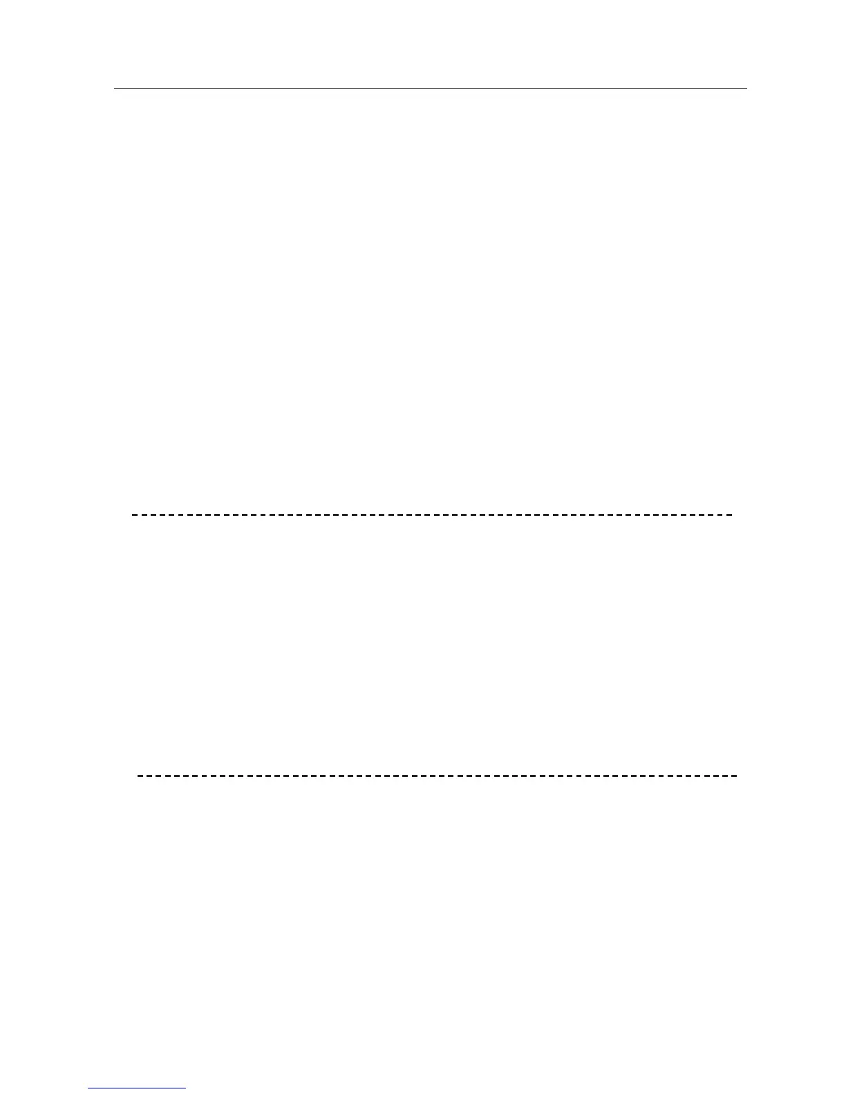 Page #137 background image
