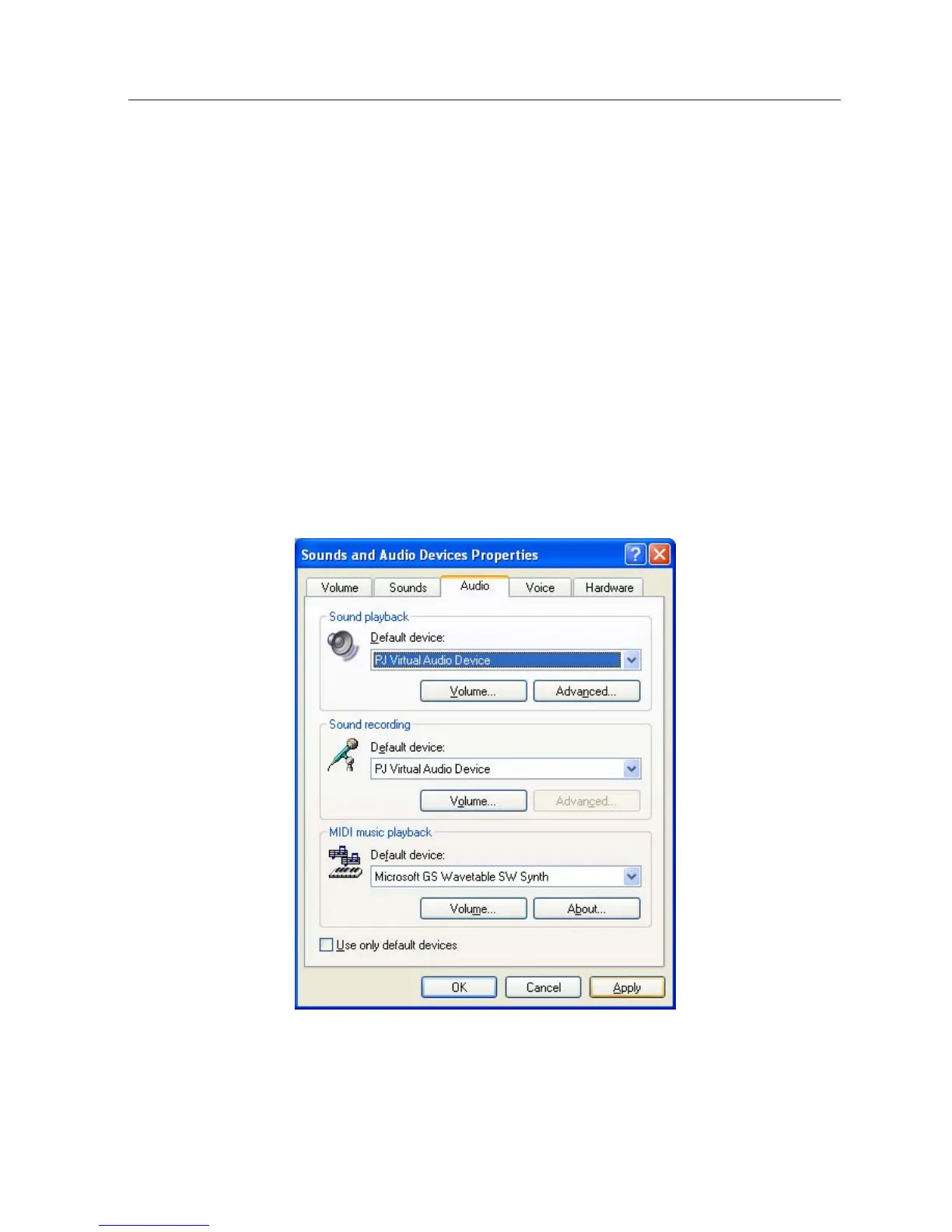 Page #139 background image