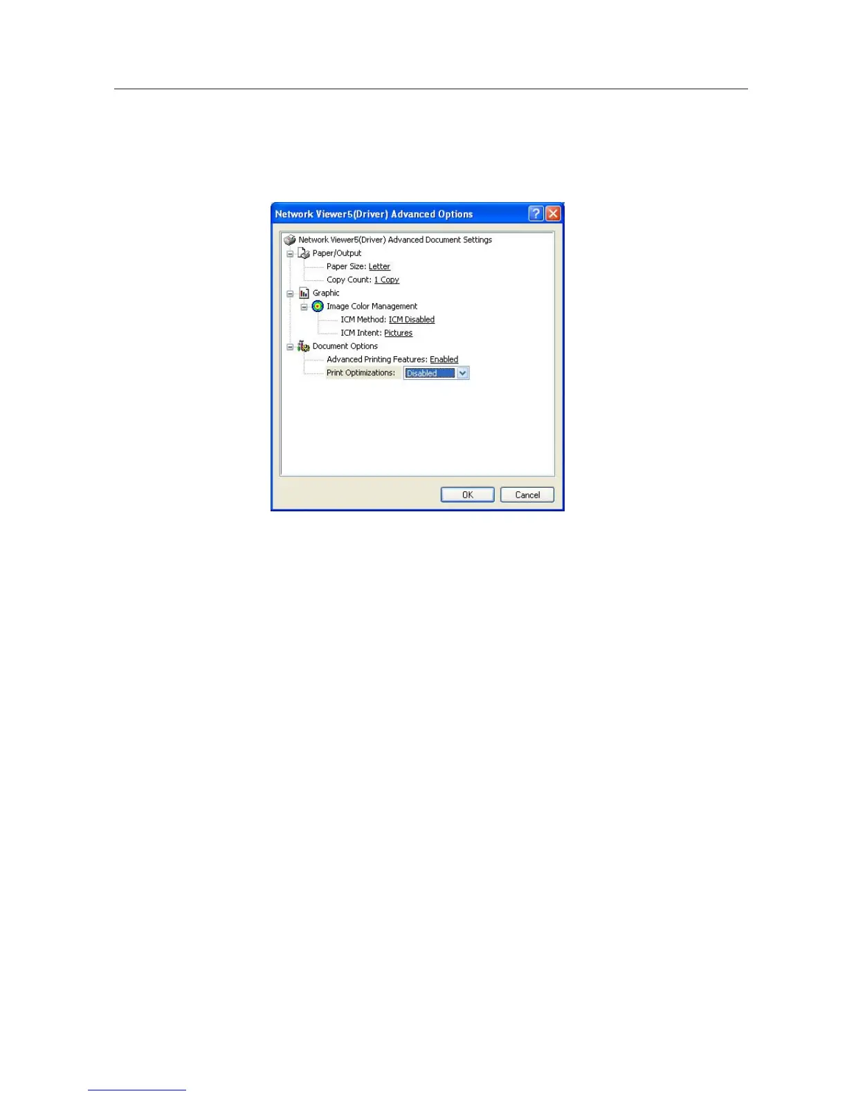 Page #141 background image