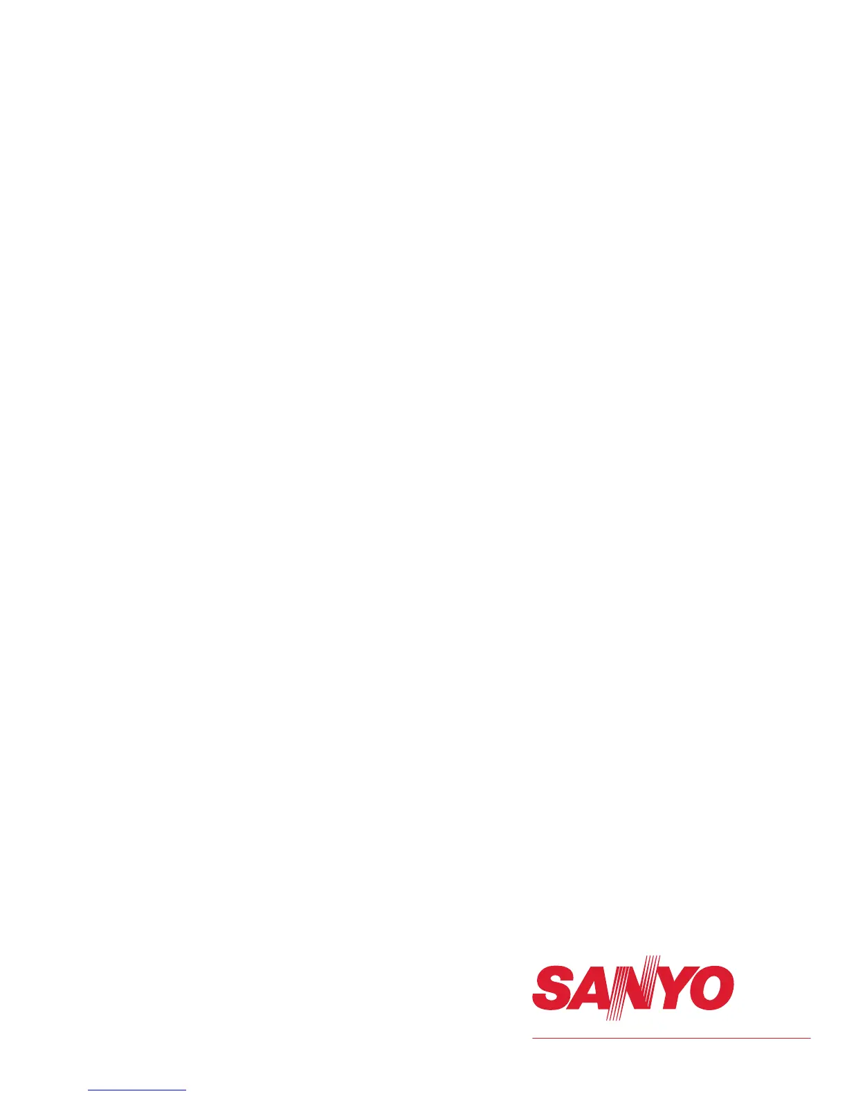 Page #144 background image