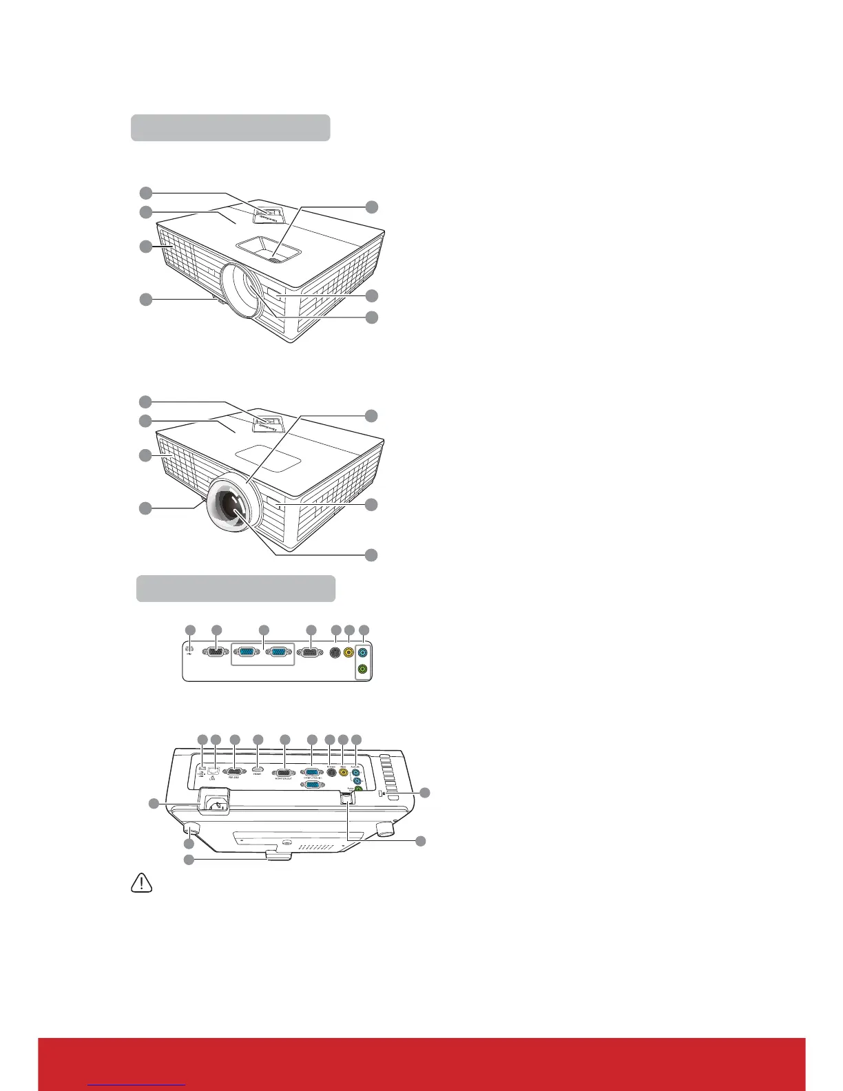 Page #11 background image