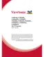 Preview: User Guide