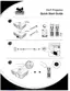 Preview: Quick Start Guide