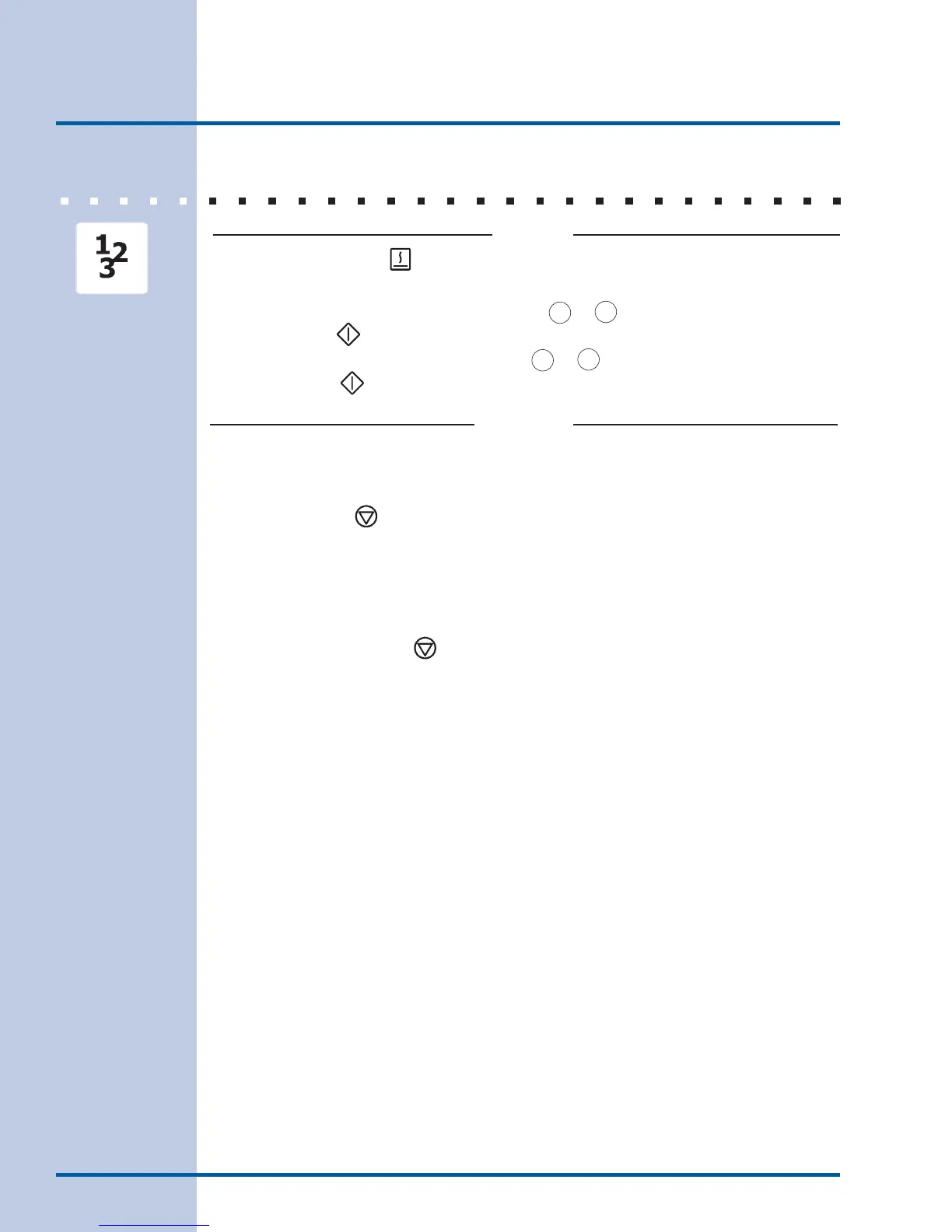 Page #38 background image