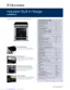 Preview: Specifications