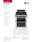 Preview: Specifications